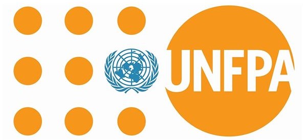 UNFPA